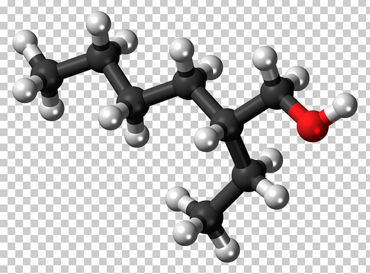 2-Ethylhexanol 2-Ethylhexanoic Acid 2-Hydroxybutyric Acid Organic Compound Solvent In Chemical Reactions PNG, Clipart, 2ethylhexanoic Acid, 2ethylhexanol, 2hydroxybutyric Acid, Acid, Black And White Free PNG Download
