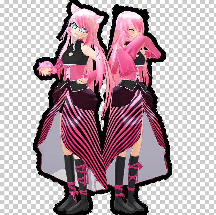 Alice In Musicland Hatsune Miku Megurine Luka Vocaloid Clothing PNG, Clipart, Alice In Musicland, Art, Belt, Character, Clothing Free PNG Download