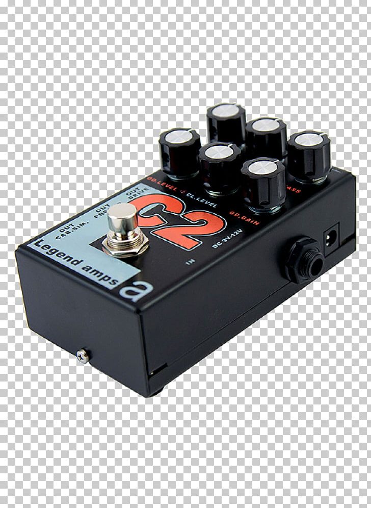 AMT Electronics Distortion Audio Amplifier Effects Processors & Pedals PNG, Clipart, Ac Adapter, Adapter, Amplifier, Amt Electronics, Audio Free PNG Download