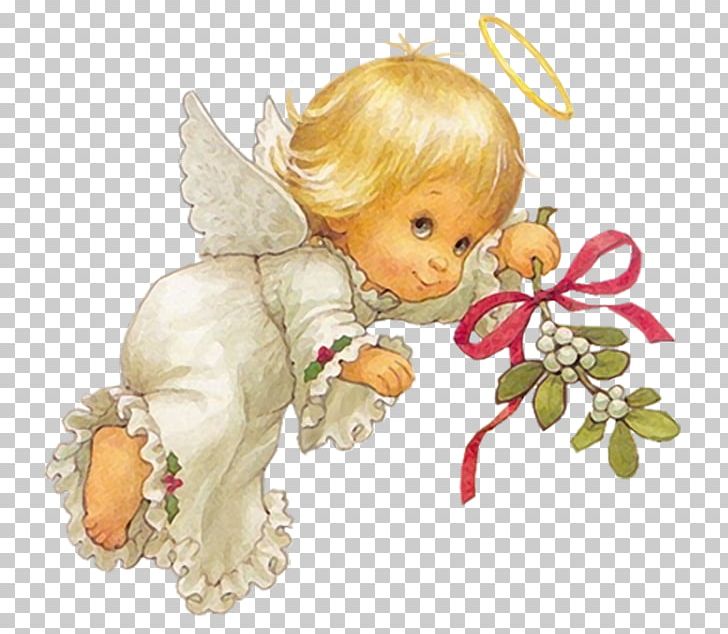 Angel Cherub Christmas Free Content PNG, Clipart, Angel, Cherub, Child, Christmas, Cute Angel Cliparts Free PNG Download