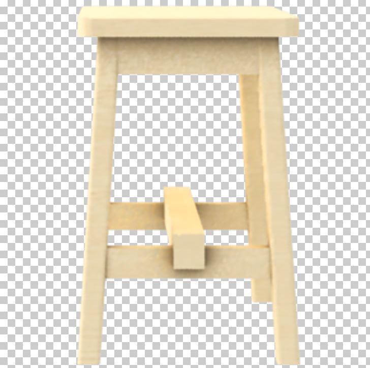 Bar Stool Table Chair Product Design PNG, Clipart, Angle, Bar, Bar Stool, Chair, End Table Free PNG Download