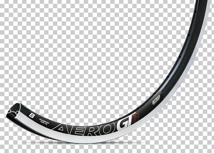 Bicycle Tires Bicycle Wheels BMX Mountain Bike PNG, Clipart, Aro, Bicycle, Bicycle Frame, Bicycle Frames, Bicycle Part Free PNG Download