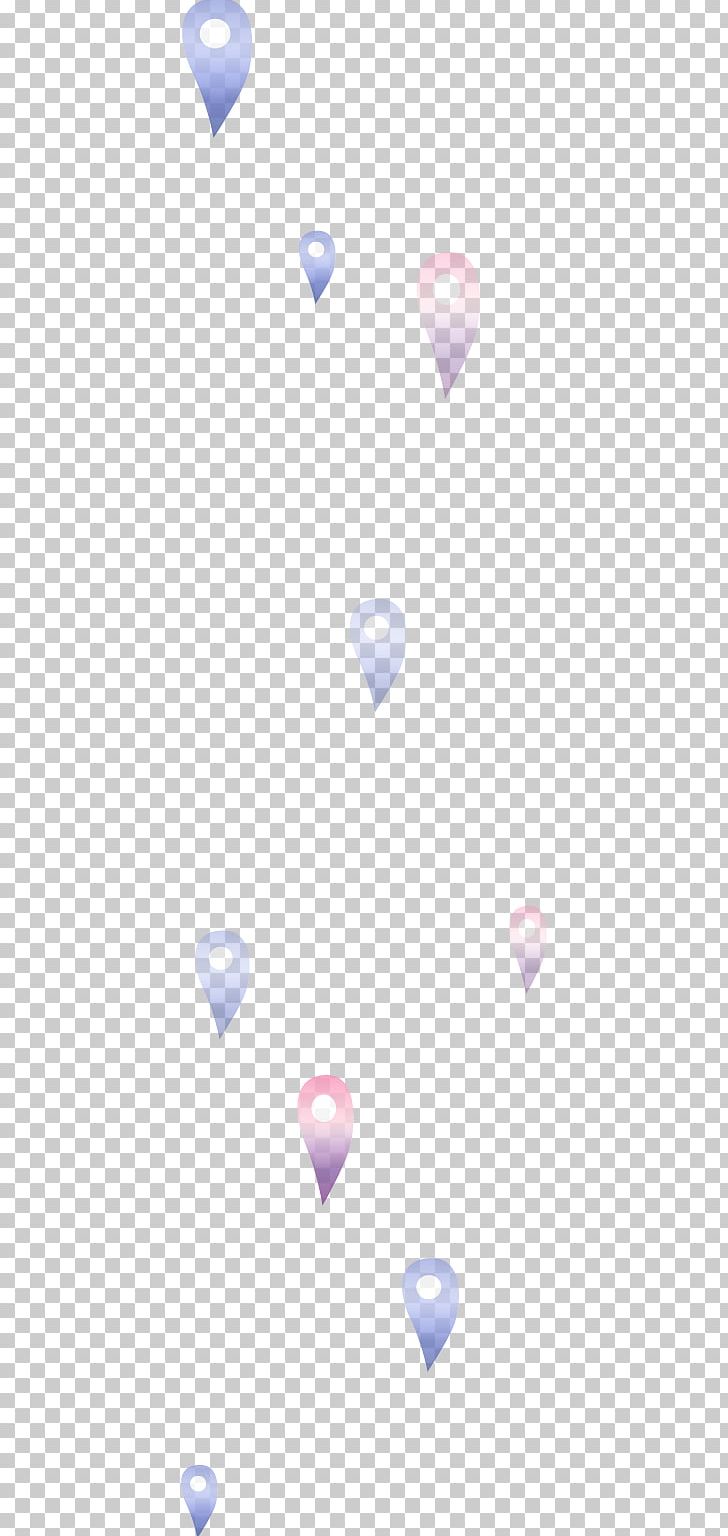Blue Sky Pattern PNG, Clipart, Angle, Blood Drop, Blue, Blue Sky, Dream Free PNG Download