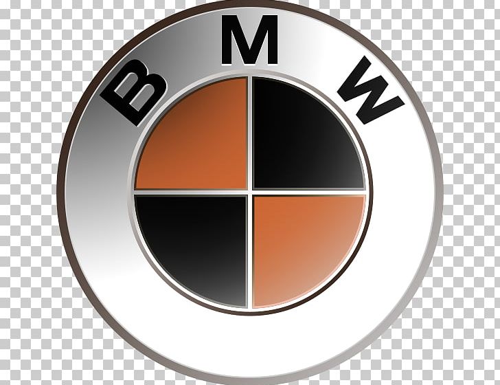 beheerder Kostbaar Oude tijden BMW M3 Car BMW X3 Logo PNG, Clipart, Ac Schnitzer, Bmw, Bmw 3 Series E90,  Bmw