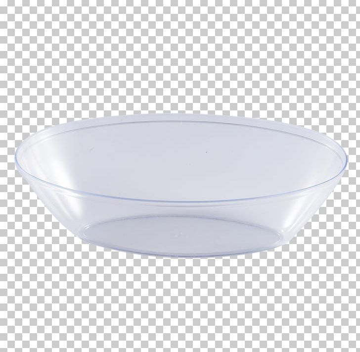 Bowl Tableware Platter Glass Gift PNG, Clipart, Angle, Bathroom Sink, Bowl, Bridal Shower, Dinner Free PNG Download