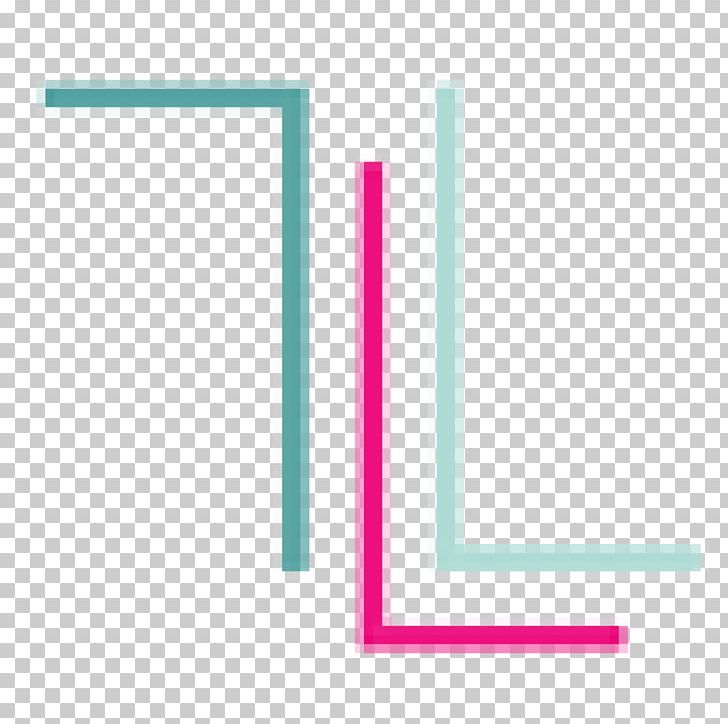 Brand Line Angle PNG, Clipart, Angle, Anything, Art, Brand, Clothing Free PNG Download