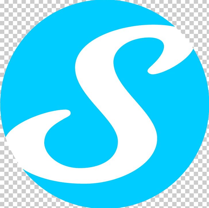 Brand Line Logo Crescent PNG, Clipart, Aqua, Area, Art, Azure, Blue Free PNG Download
