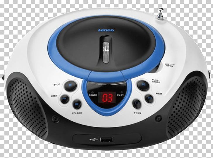 CD Player Lenco SCD-38 USB Compact Disc Radio MP3 Player PNG, Clipart, Analog Signal, Cd Player, Compact Disc, Compressed Audio Optical Disc, Electronic Device Free PNG Download