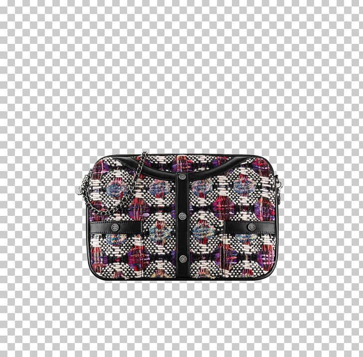 Chanel Handbag Fashion Clothing Accessories PNG, Clipart, Autumn, Bag, Brands, Chanel, Clothing Free PNG Download
