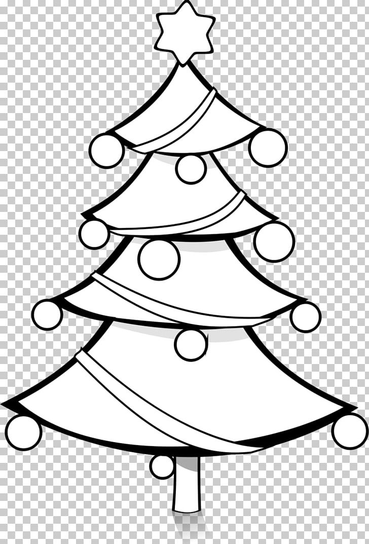 Christmas Ornament Christmas Tree Christmas Lights PNG, Clipart, Area, Artwork, Black And White, Black Friday, Christmas Free PNG Download