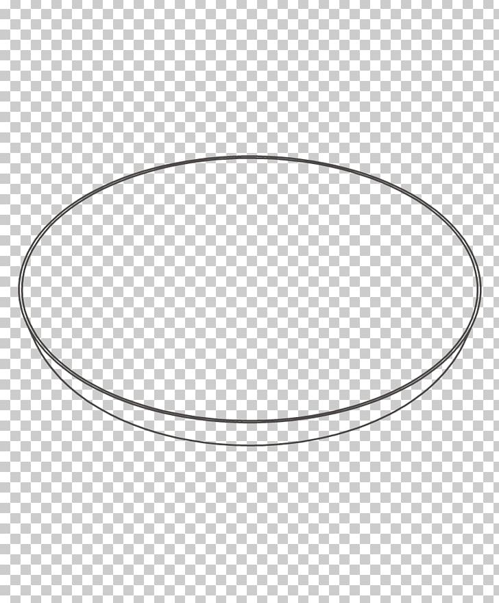 Circle Material Body Jewellery Angle PNG, Clipart, Angle, Body Jewellery, Body Jewelry, Circle, Education Science Free PNG Download