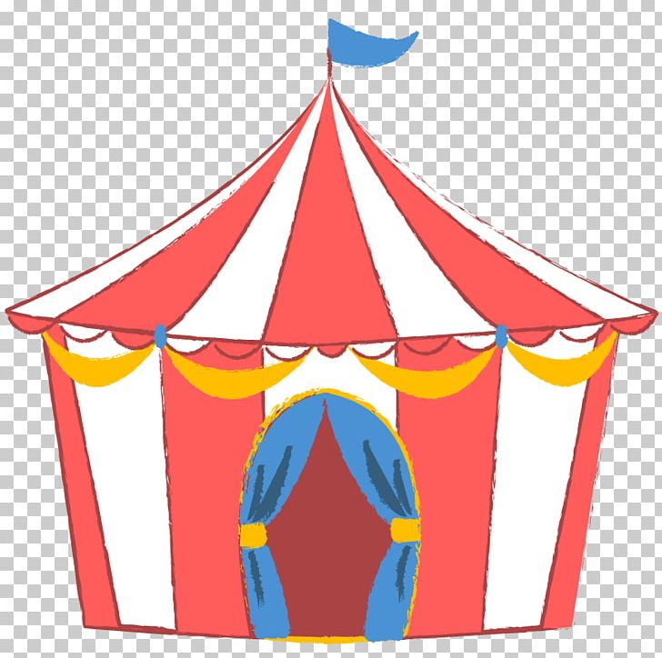 Circus ポップサーカス Photography Tent PNG, Clipart, Area, Circus, Color, Line, Miscellaneous Free PNG Download