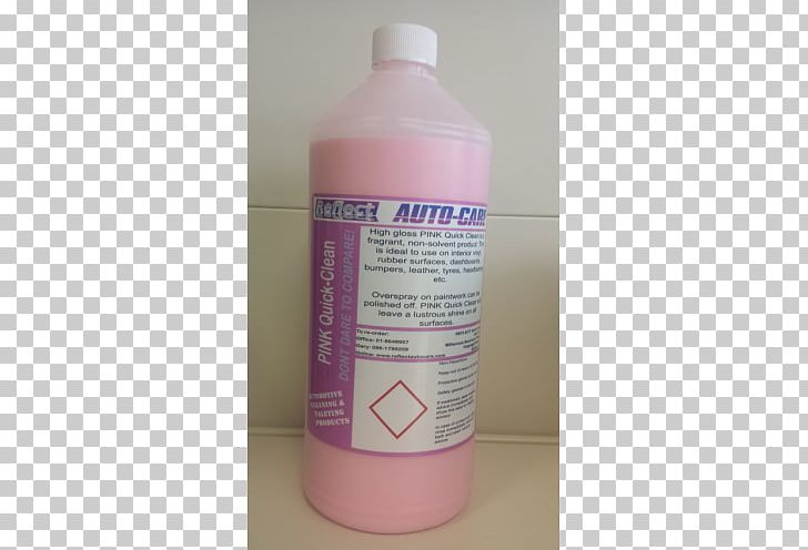Cleaning Cleaner Chemical Industry Solvent In Chemical Reactions Reflect AutoCare PNG, Clipart, Carpet, Chemical Industry, Cleaner, Cleaning, Formula Free PNG Download