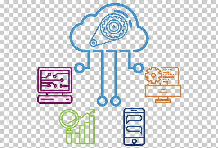Cloud Computing Business Telephone System Data Center Cloud Storage PNG, Clipart, Angle, Area, Brand, Business, Business Telephone System Free PNG Download