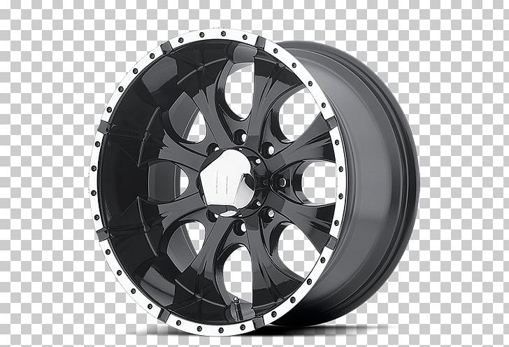Custom Wheel Car Rim Tire PNG, Clipart, Alloy Wheel, Automotive Tire, Automotive Wheel System, Auto Part, Bicycle Wheel Free PNG Download