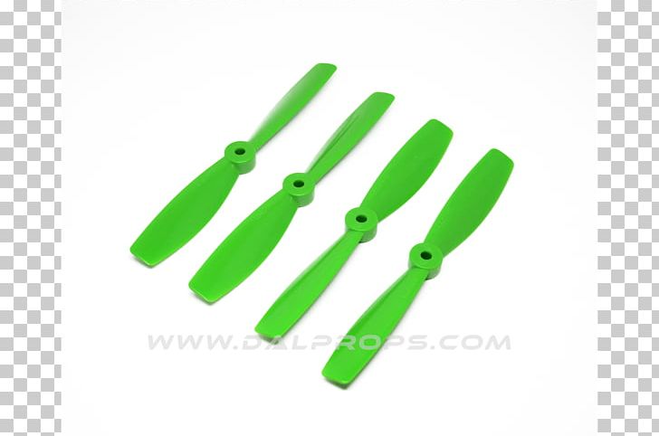 Dal Propeller Rotation RC-N-Go Of Jacksonville Remove Before Flight PNG, Clipart, Cyclone, Dal, Diameter, Engine, Hardware Free PNG Download