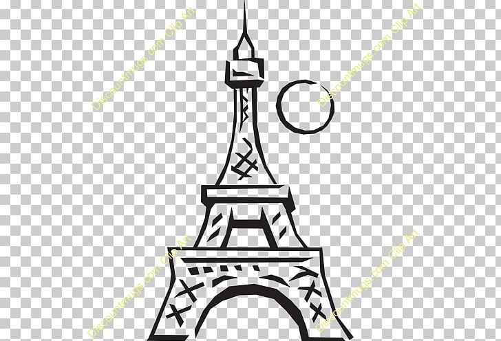 Eiffel Tower Cartoon PNG, Clipart, Angle, Animation, Area, Artwork, Black Free PNG Download