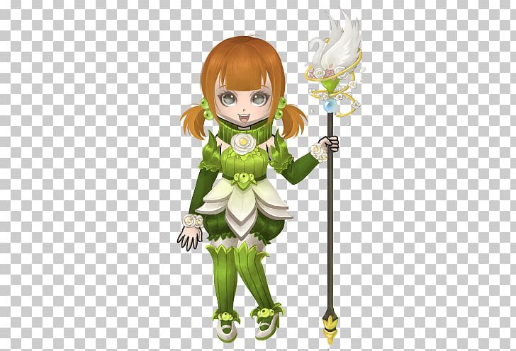 Fairy Elf Female PNG, Clipart, Art, Author, Cartoon, Com, Dragonfly Free PNG Download