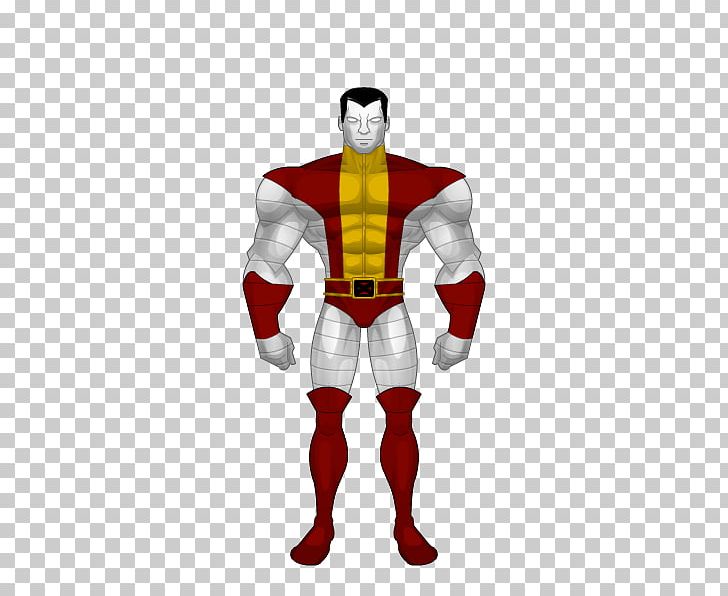 Fan Art Character Fan Labor PNG, Clipart, Art, Artist, Character, Colossus, Costume Free PNG Download