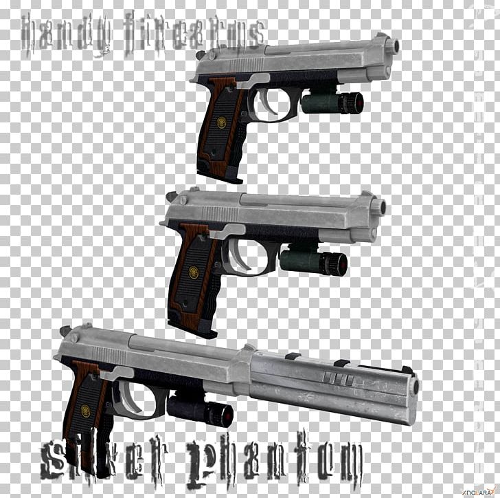 Firearm Weapon Trigger Handgun Pistol PNG, Clipart, 3d Printed Firearms, Air Gun, Airsoft, Airsoft Gun, Beretta Free PNG Download