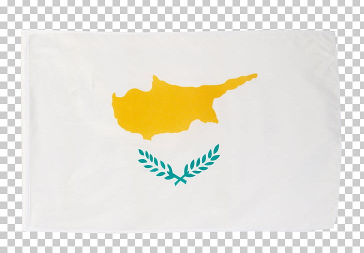Flag Of Cyprus Fahne Flagpole PNG, Clipart, Cyprus, Cyprus Flag, Fahne, Flag, Flag Of Armenia Free PNG Download
