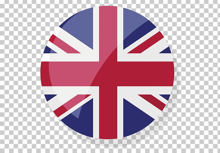 Flag Of The United Kingdom Flag Of England Flags Of The World PNG, Clipart, Britain, Britain Flag, Circle, Flag, Flag Of Great Britain Free PNG Download