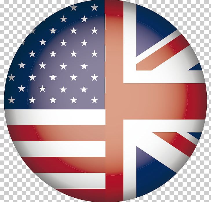 Flag Of The United Kingdom Franchising Depositphotos PNG, Clipart, Circle, Depositphotos, Entrepreneur, Fahne, Flag Free PNG Download
