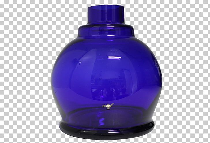 Glass Bottle Cobalt Blue Plastic PNG, Clipart, Blue, Bottle, Cobalt, Cobalt Blue, Glass Free PNG Download