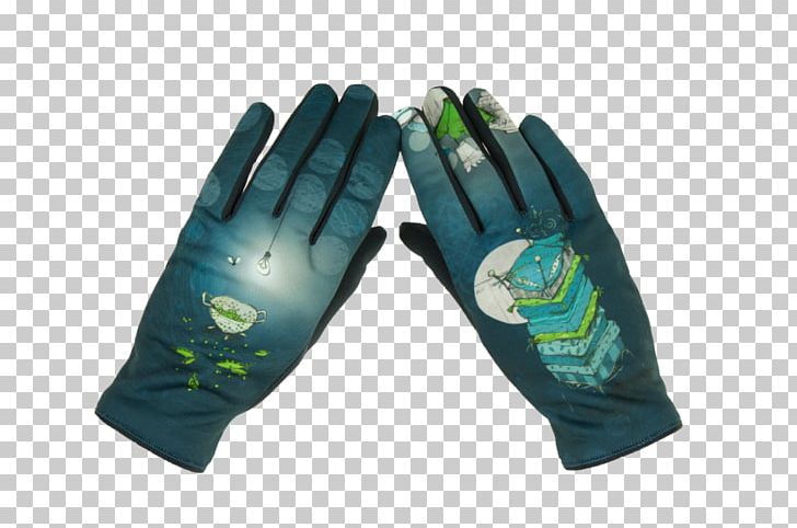 Glove Safety PNG, Clipart, Bicycle Glove, Glove, Others, Personal Protective Equipment, Safety Free PNG Download