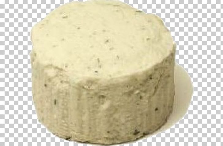 Goat Cheese Pecorino Romano Milk Boursin Cheese Cream PNG, Clipart, Boursin Cheese, Cheese, Cheese Ripening, Cows Milk, Cream Free PNG Download