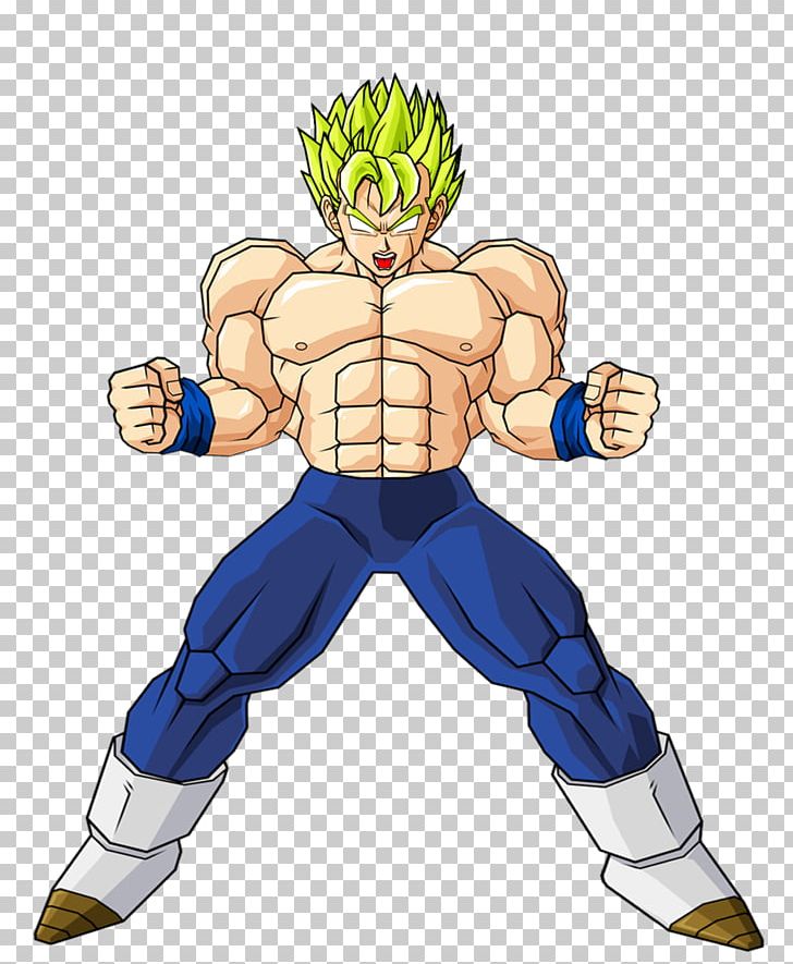 Gohan Goku Vegeta Trunks Cell PNG, Clipart, Action Figure, Art, Cartoon, Cell, Deviantart Free PNG Download