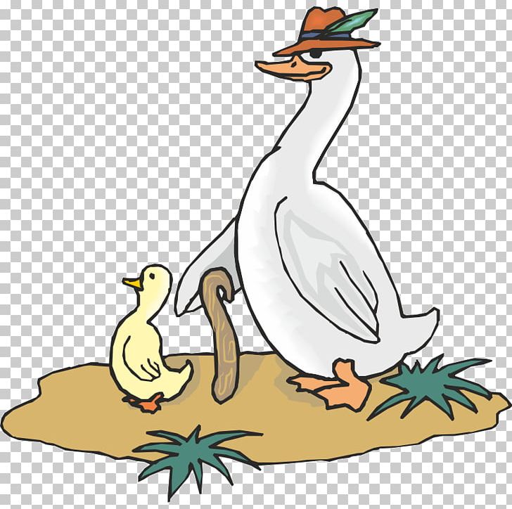 Goose Duck Ganso PNG, Clipart, Animal, Animal Figure, Animals, Anserinae, Artwork Free PNG Download