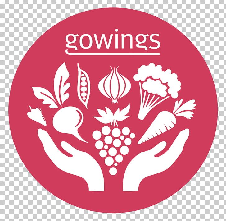 Gowings Food Health Wealth Cooking School Le Cordon Bleu PNG, Clipart, Brand, Business, Byron Bay, Circle, Cooking Free PNG Download