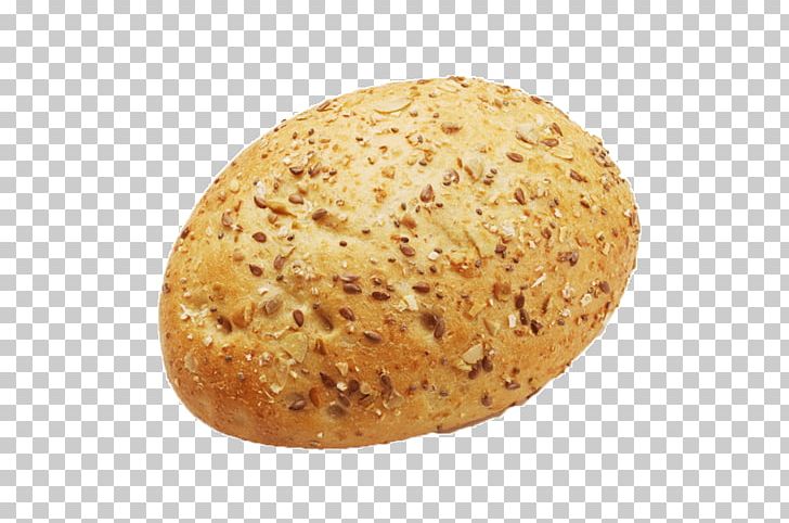 Graham Bread Rye Bread Soda Bread Zwieback PNG, Clipart, Baked Goods, Beer Bread, Bread, Bread Roll, Brown Bread Free PNG Download