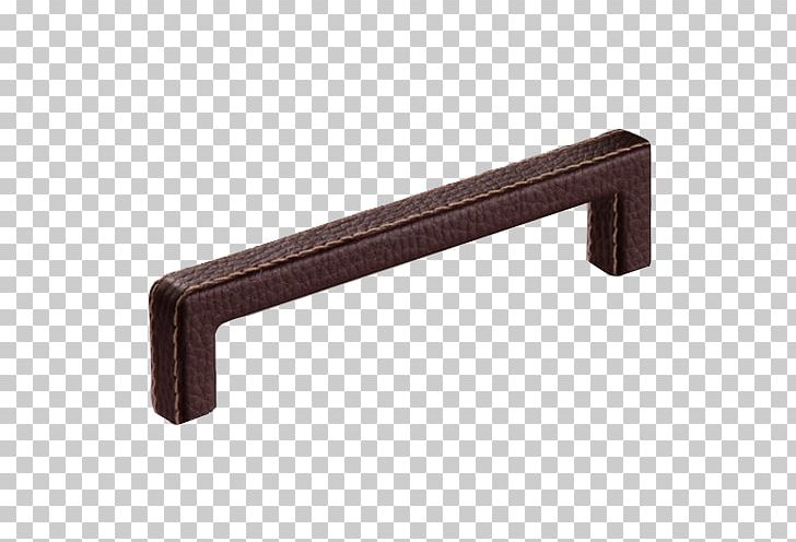 Handle Leather Drawer Cabinetry Door Furniture PNG, Clipart, Angle, Cabinet Of Egypt, Cabinetry, Designer, Door Free PNG Download