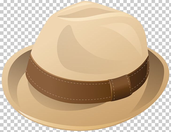 Hat Transparent PNG, Clipart, Beige, Blog, Bowler Hat, Cap, Clipart Free PNG Download