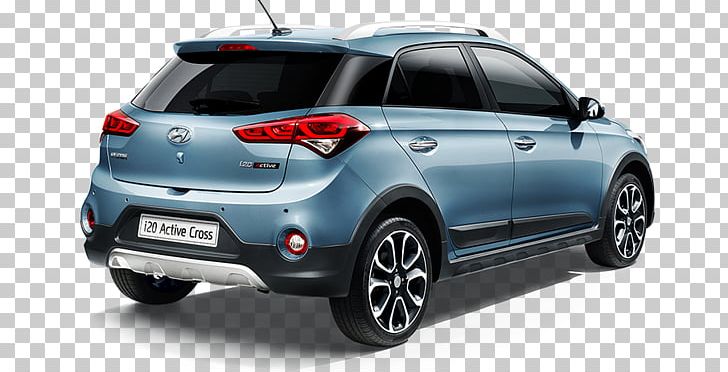 Hyundai Motor Company Car 2018 Hyundai Kona Sport Utility Vehicle PNG, Clipart, 2018 Hyundai Kona, Active, Car, City Car, Compact Car Free PNG Download