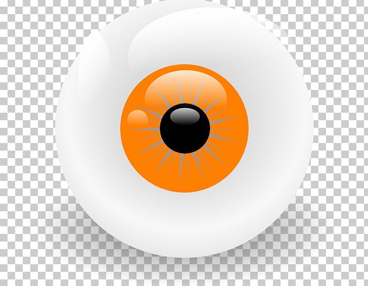 Iris Eye PNG, Clipart, Cartoon, Circle, Closeup, Eye, Eyeball Free PNG Download