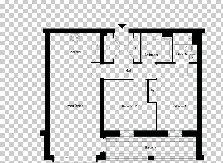 Jofsbacksstigen Furniture House Floor Plan Oikotie PNG, Clipart,  Free PNG Download