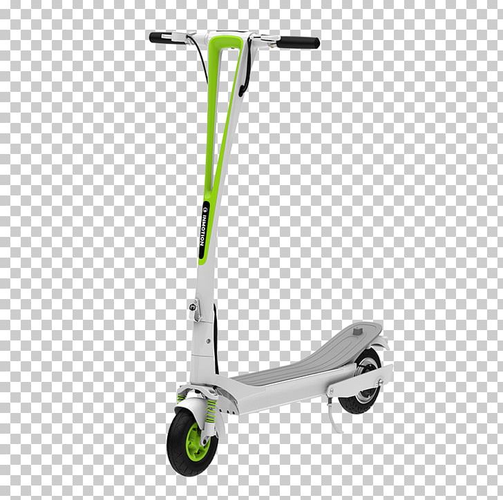 Kick Scooter Electric Vehicle Segway PT Motorized Scooter PNG, Clipart, Bicycle, Electric Kick Scooter, Electric Motor, Electric Motorcycles And Scooters, Electric Vehicle Free PNG Download