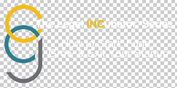 Logo Brand Desktop Font PNG, Clipart, Art, Brand, Circle, Communication, Computer Free PNG Download