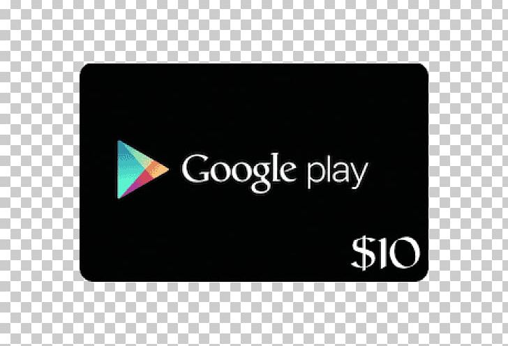 Подарочная карта google play казахстан