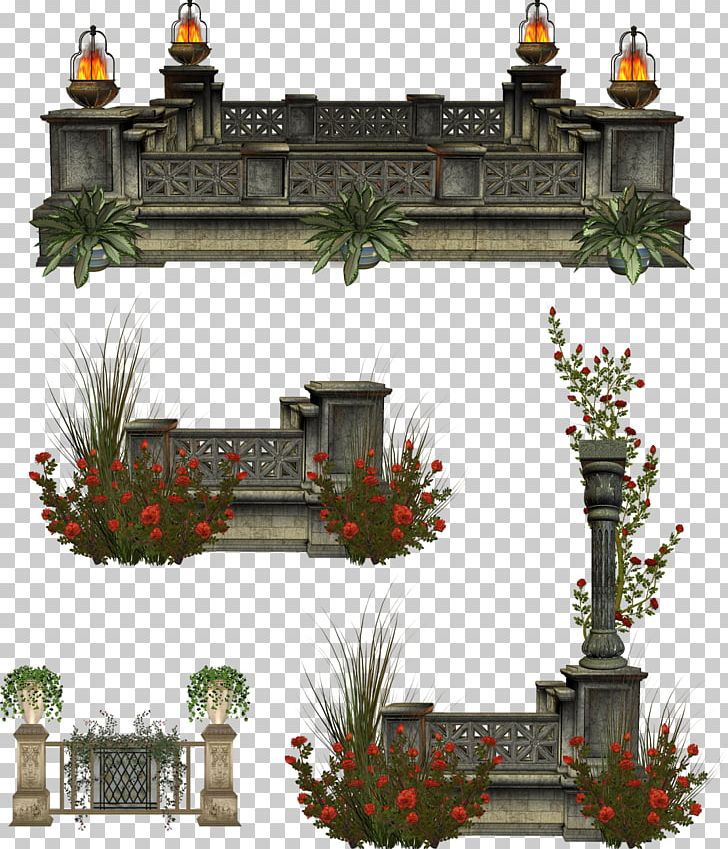 Middle Ages PNG, Clipart, Display Resolution, Download, Facade, Flowerpot, Houseplant Free PNG Download