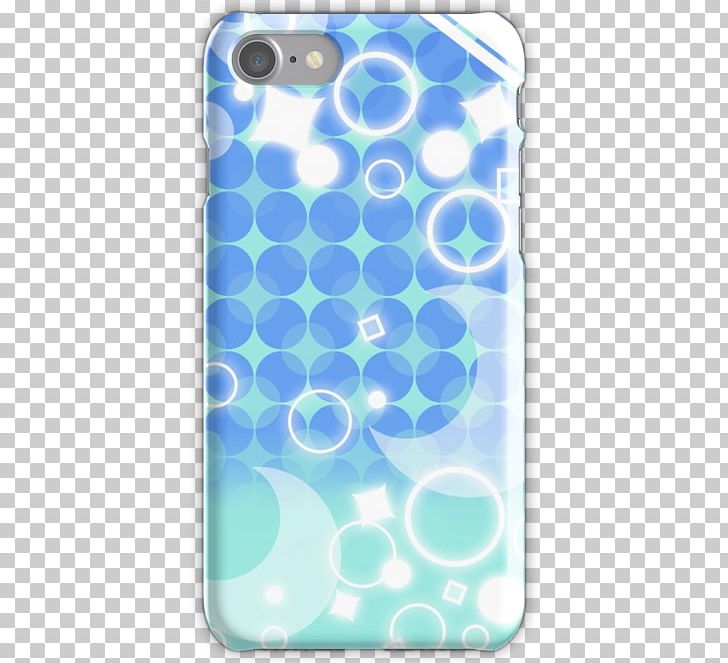 Mobile Phone Accessories Mobile Phones IPhone PNG, Clipart, Aqua, Azure, Circle, Electric Blue, Iphone Free PNG Download
