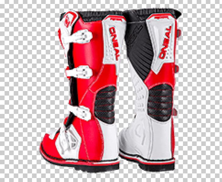 Motocross Motorcycle Helmets Racing Boot PNG, Clipart, Alpinestars, Boot, Carmine, Cross Training Shoe, Dirt Bike Free PNG Download