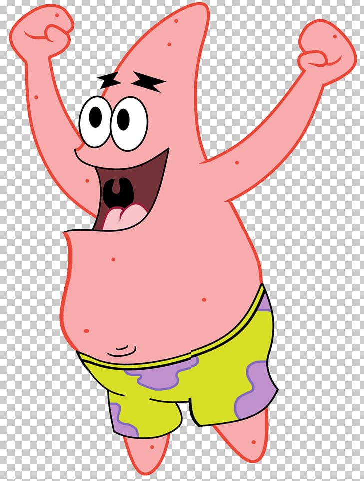 Patrick Star Drawing PNG, Clipart, Area, Art, Artwork, Bill Fagerbakke, Cartoon Free PNG Download