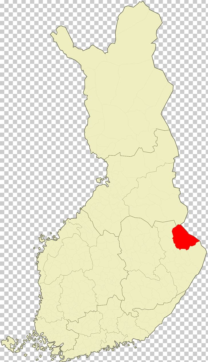 Pieksämäki Rautalampi Leppävirta Central Finland Old Rauma PNG, Clipart, Area, Central Finland, City, Comunele Finlandei, Eastern Finland Province Free PNG Download