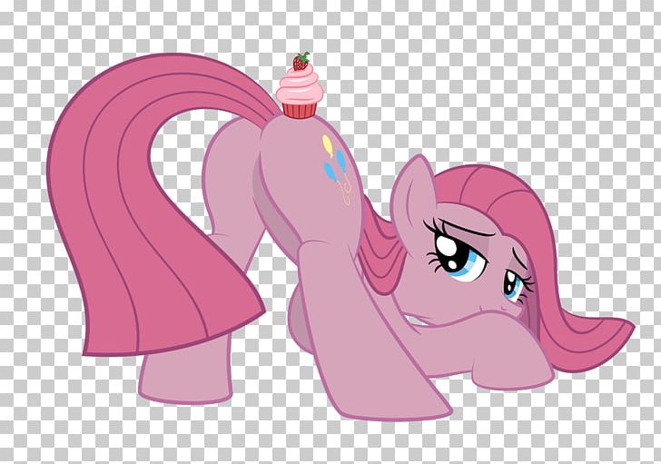 Pinkie Pie Horse Pony Cupcake PNG, Clipart, Alpha Kappa Alpha, Animal, Animal Figure, Animals, Basement Free PNG Download