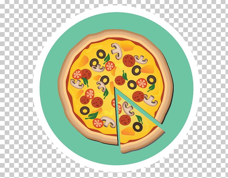 Pizza Hut Hamburger Pizza Pizza PNG, Clipart, Call A Pizza Franchise, Dish, Dishware, Dough, Food Free PNG Download