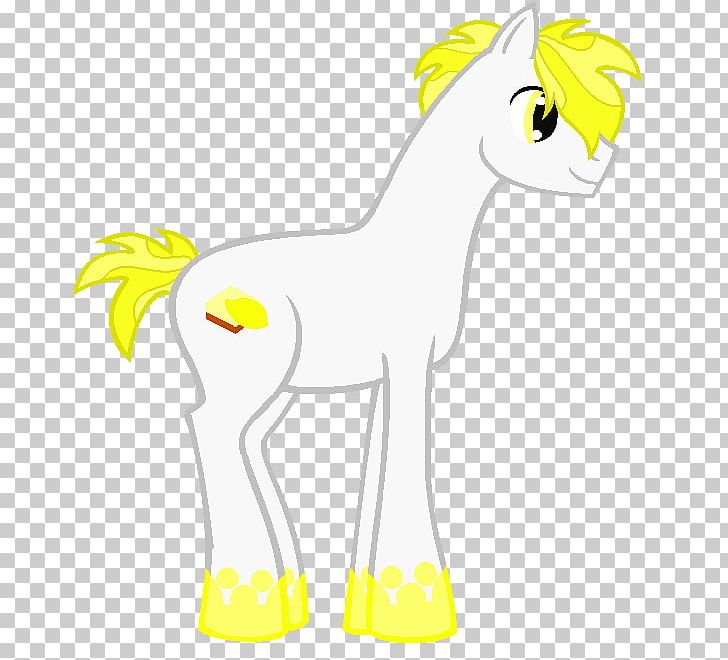 Pony Horse Line Art PNG, Clipart, Animal, Animal Figure, Animals, Area, Artwork Free PNG Download